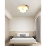 glaze-ceiling-lamp