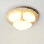 glaze-ceiling-lamp