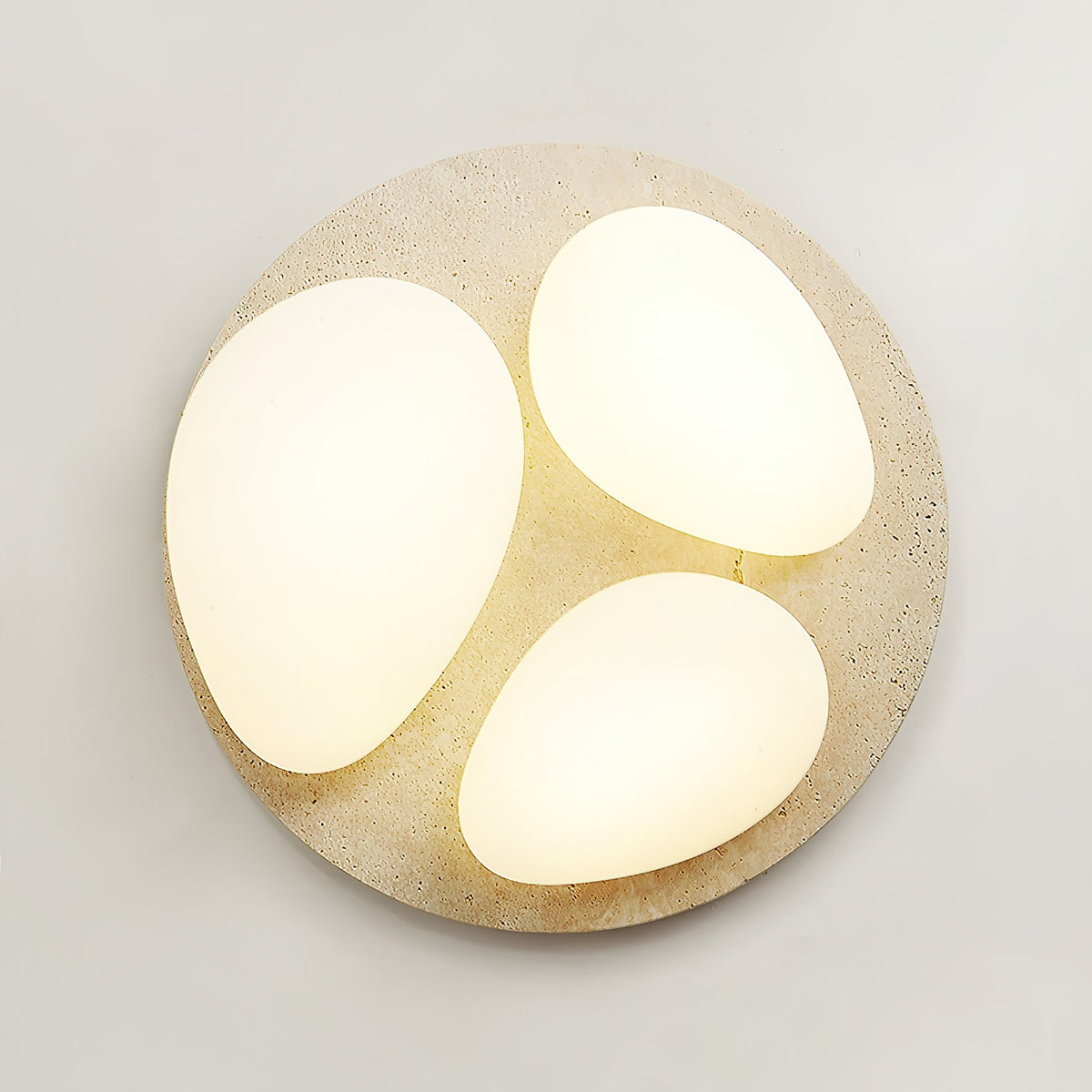 glaze-ceiling-lamp