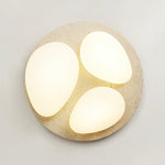 glaze-ceiling-lamp