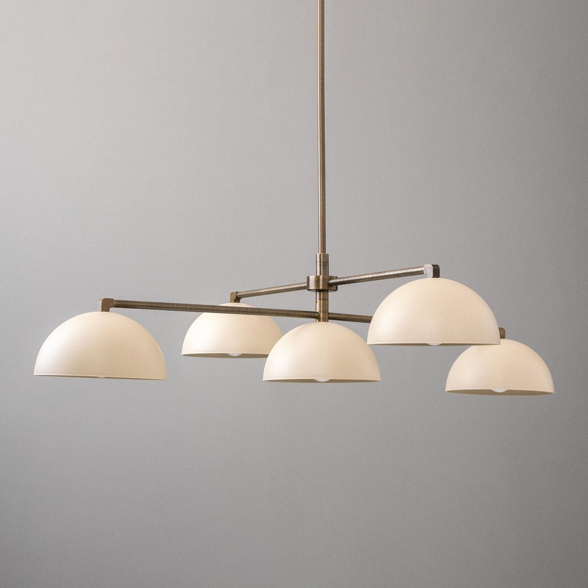 glaze-linear-chandelier