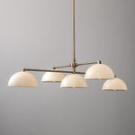 glaze-linear-chandelier