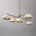 glaze-linear-chandelier