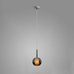 Glo Pendant Light