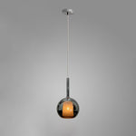 Glo Pendant Light