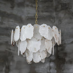 gloire-alabaster-chandelier