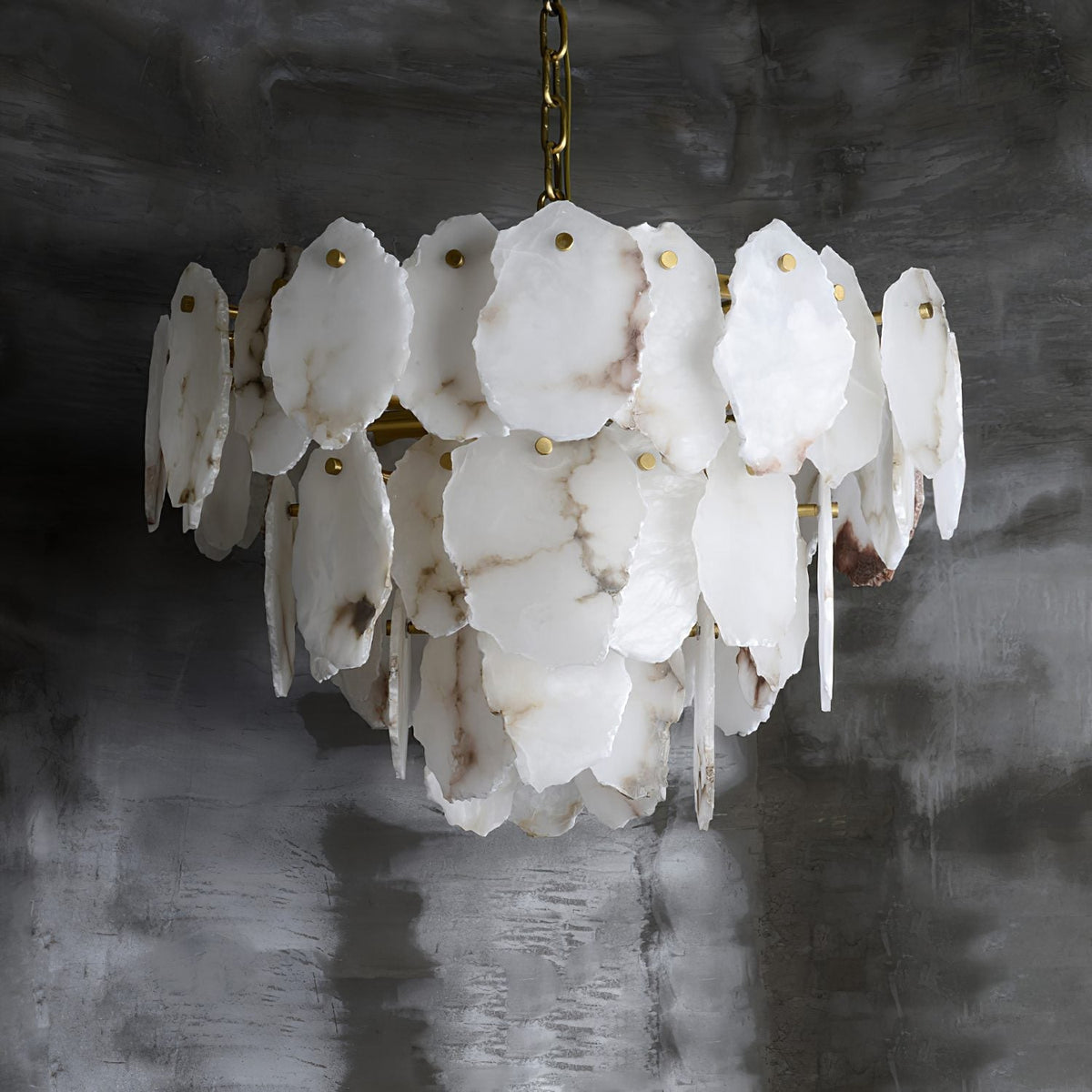 gloire-alabaster-chandelier