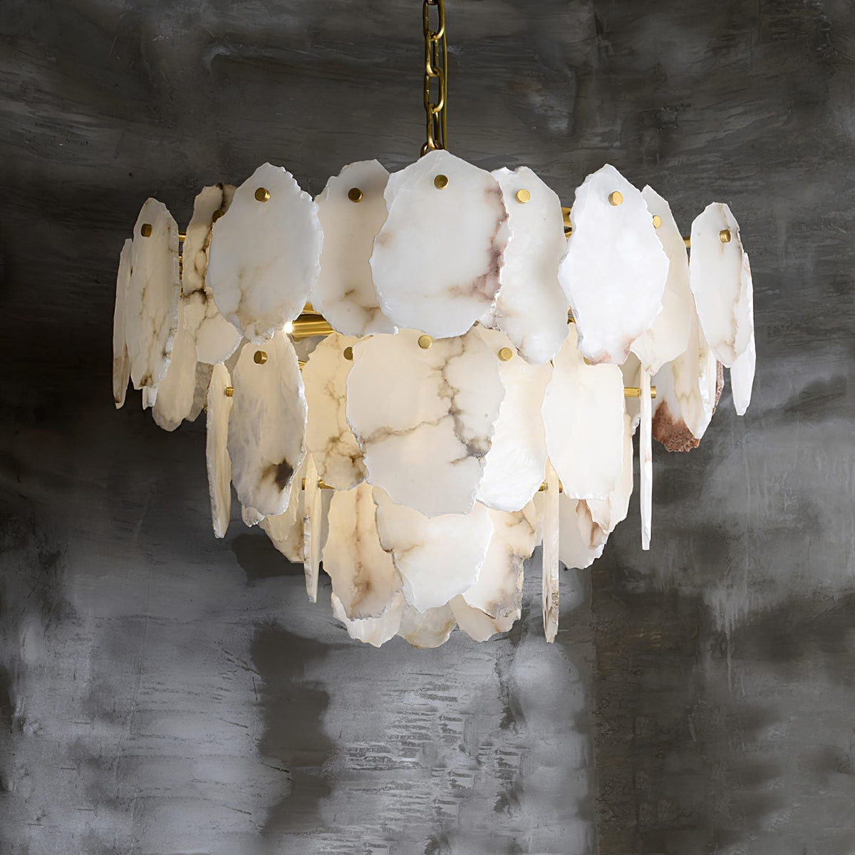 gloire-alabaster-chandelier