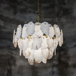 gloire-alabaster-chandelier
