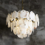 gloire-alabaster-chandelier