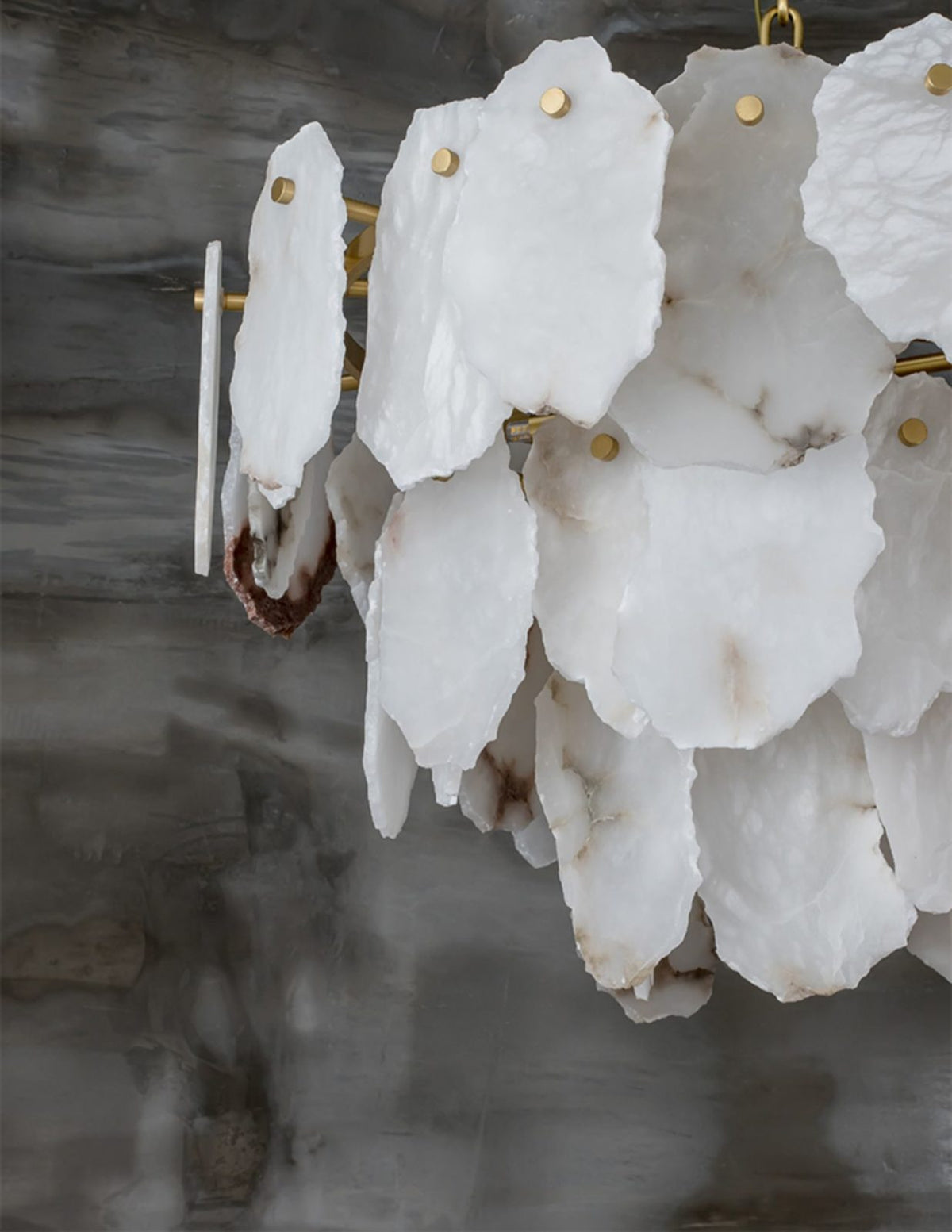 gloire-alabaster-chandelier