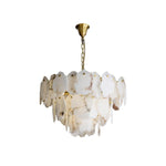 gloire-alabaster-chandelier