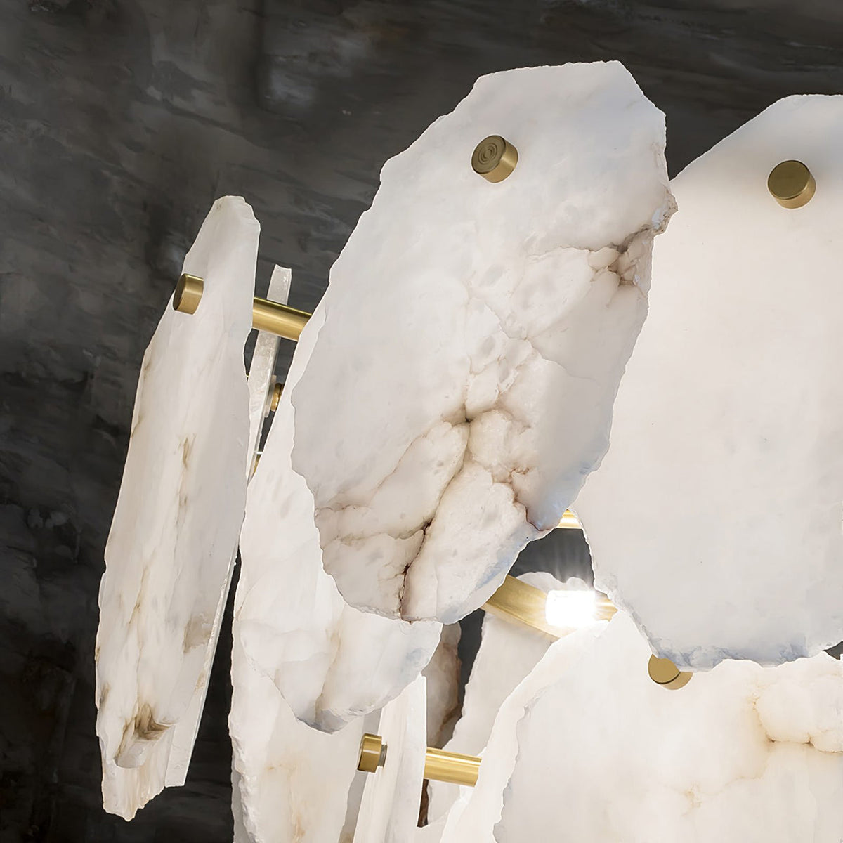 gloire-alabaster-chandelier