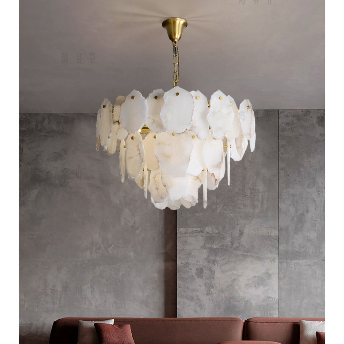 gloire-alabaster-chandelier