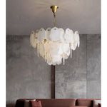 gloire-alabaster-chandelier