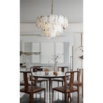gloire-alabaster-chandelier
