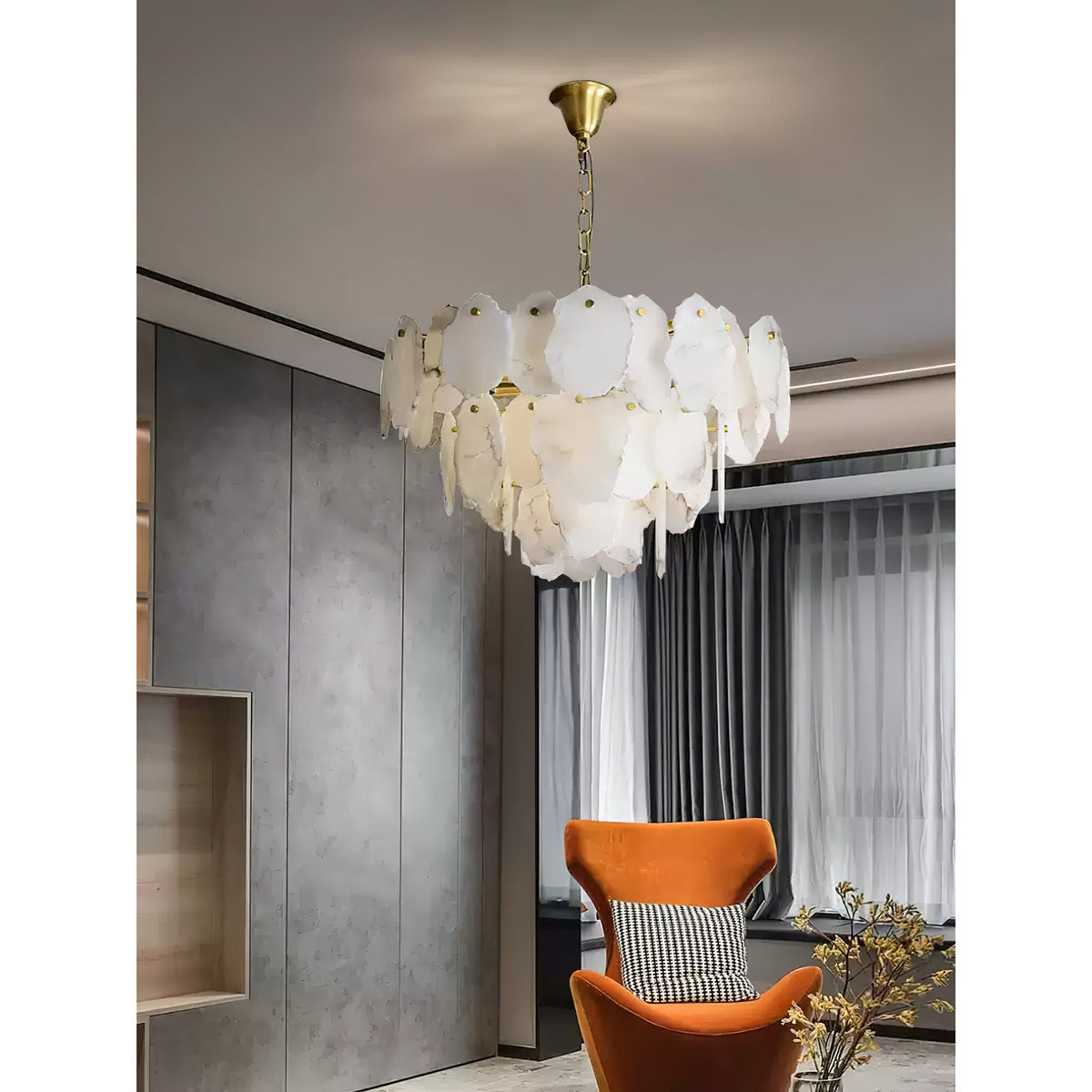 gloire-alabaster-chandelier