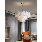 gloire-alabaster-chandelier