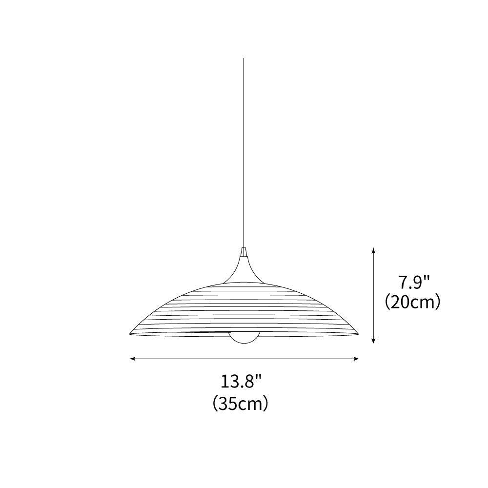 glow-pendant-lamp