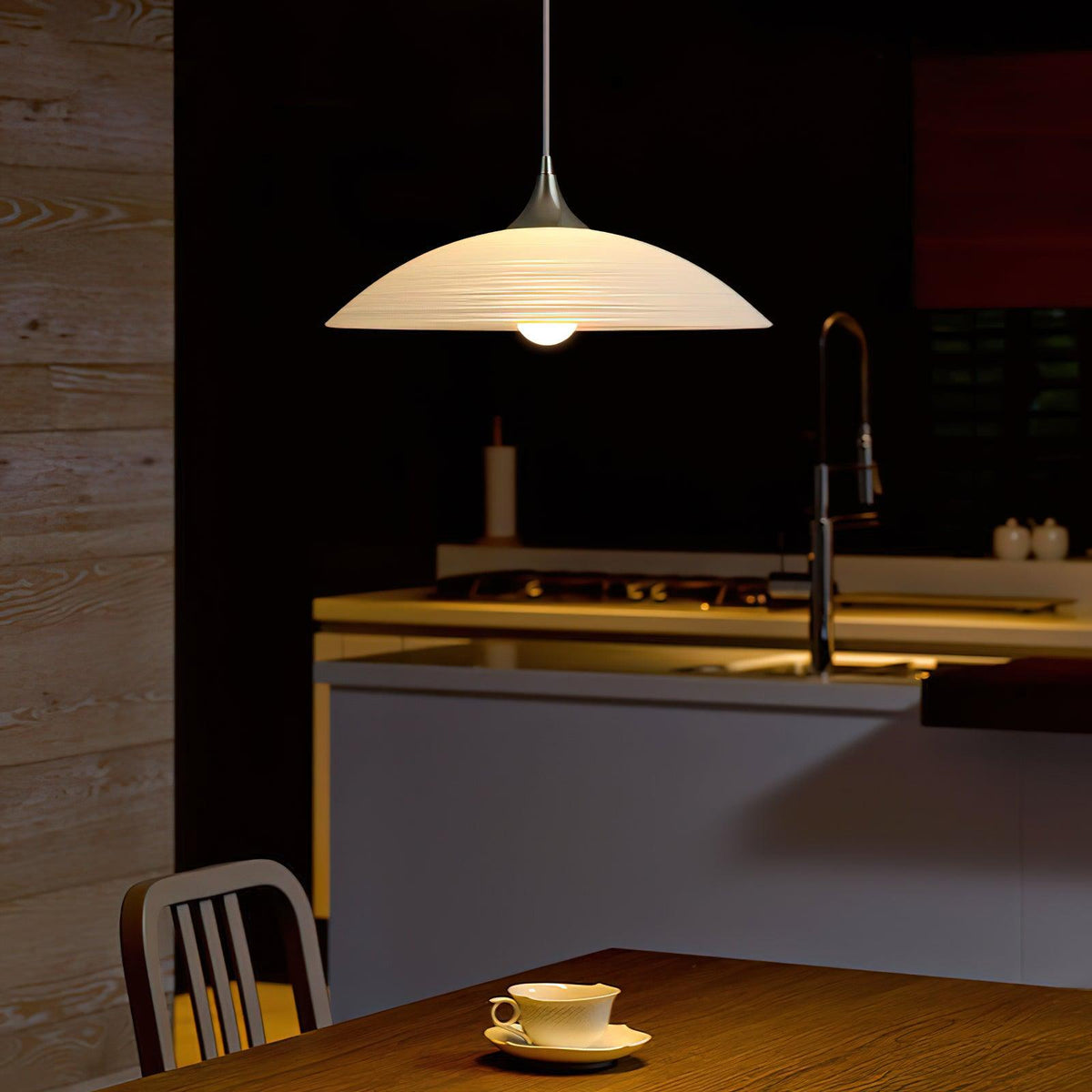 glow-pendant-lamp