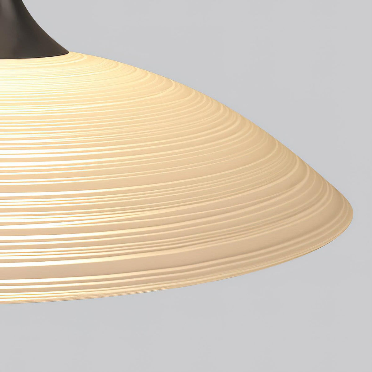 glow-pendant-lamp