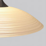glow-pendant-lamp