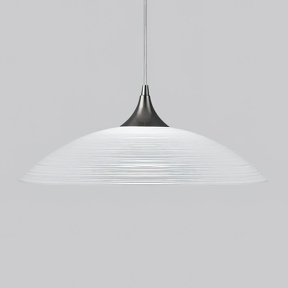 glow-pendant-lamp