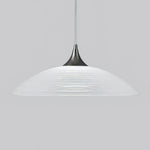 glow-pendant-lamp