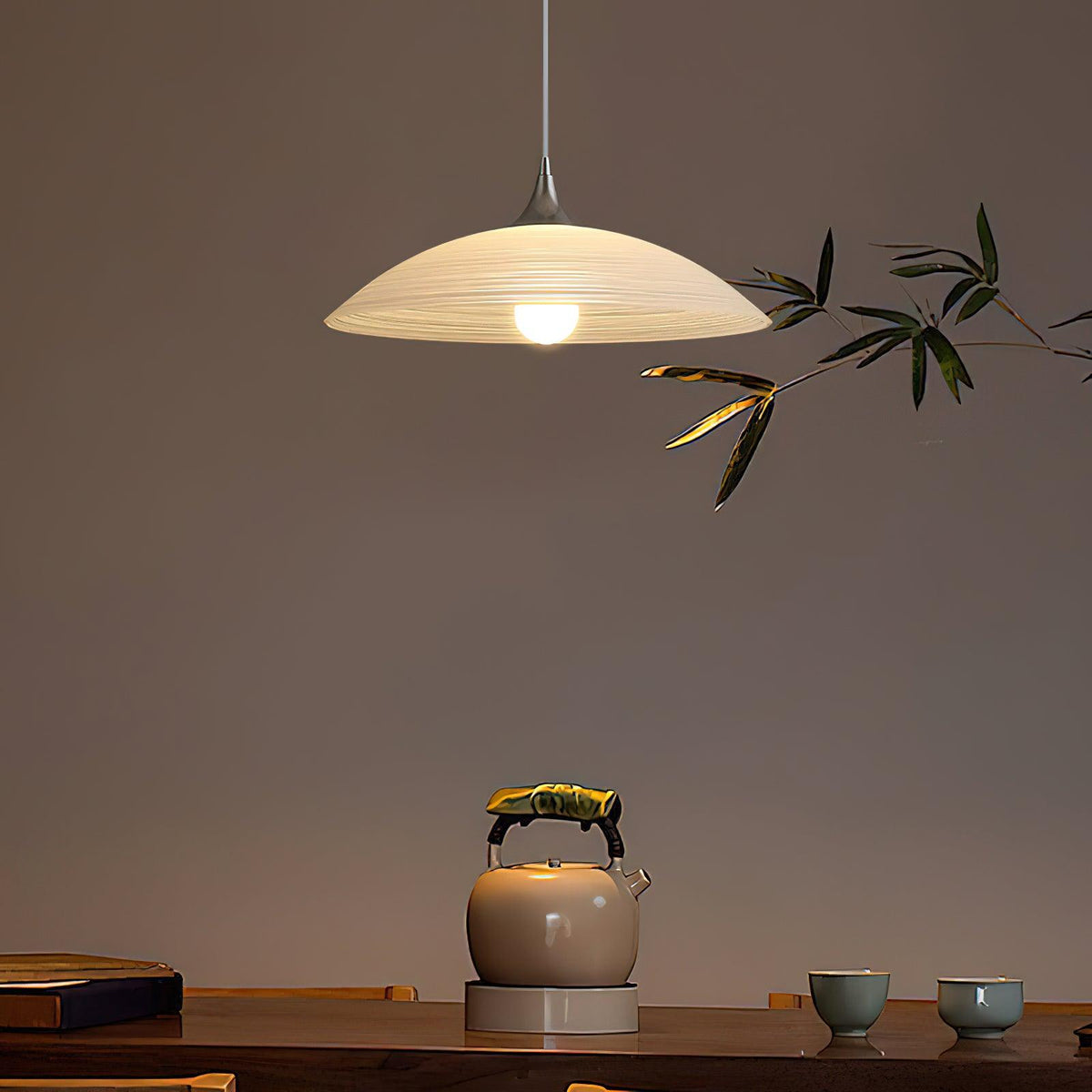 glow-pendant-lamp