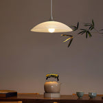 glow-pendant-lamp