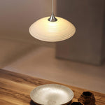glow-pendant-lamp
