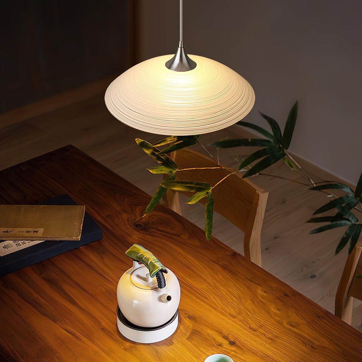 glow-pendant-lamp