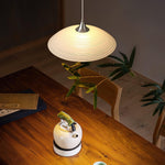 glow-pendant-lamp