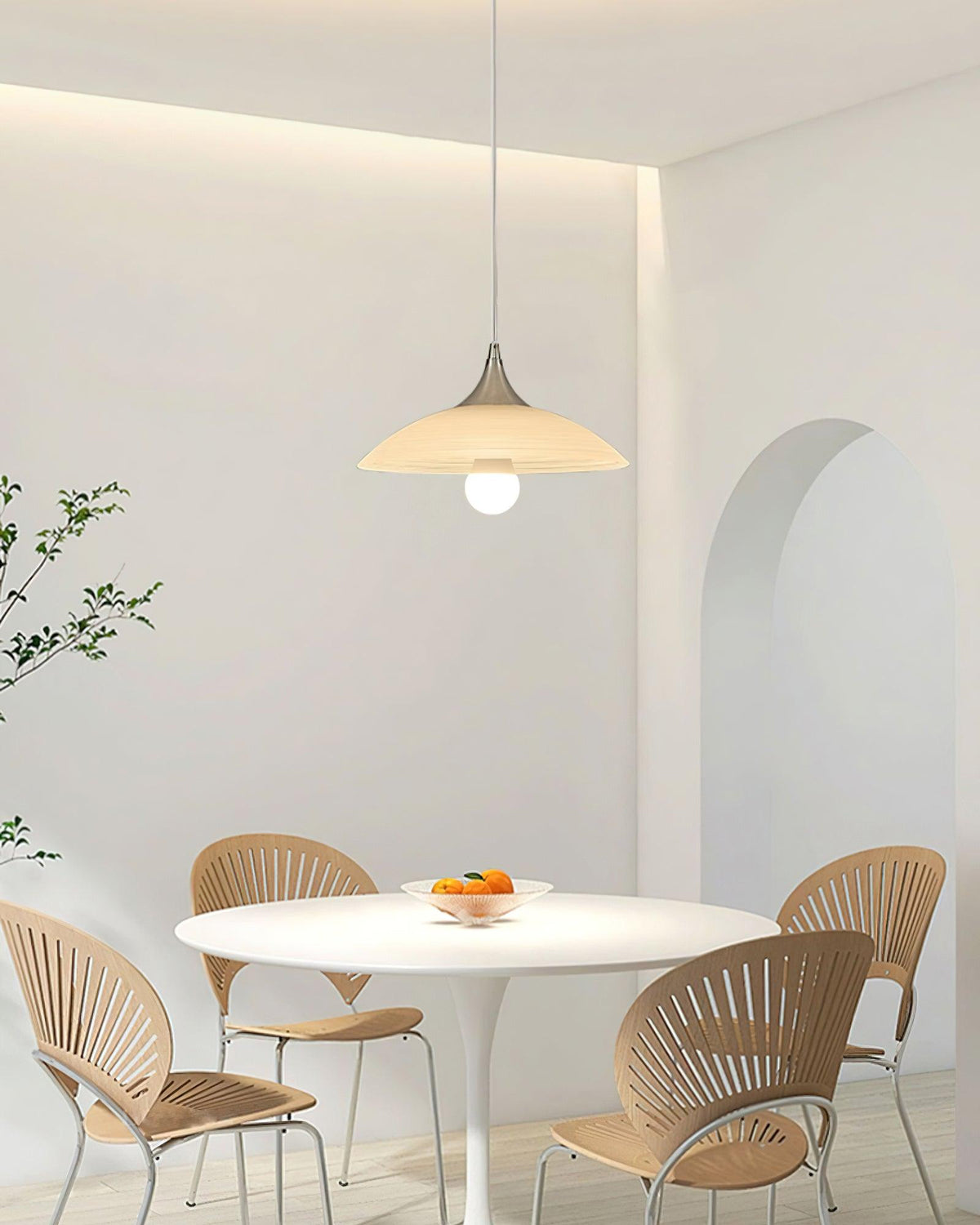 glow-pendant-lamp