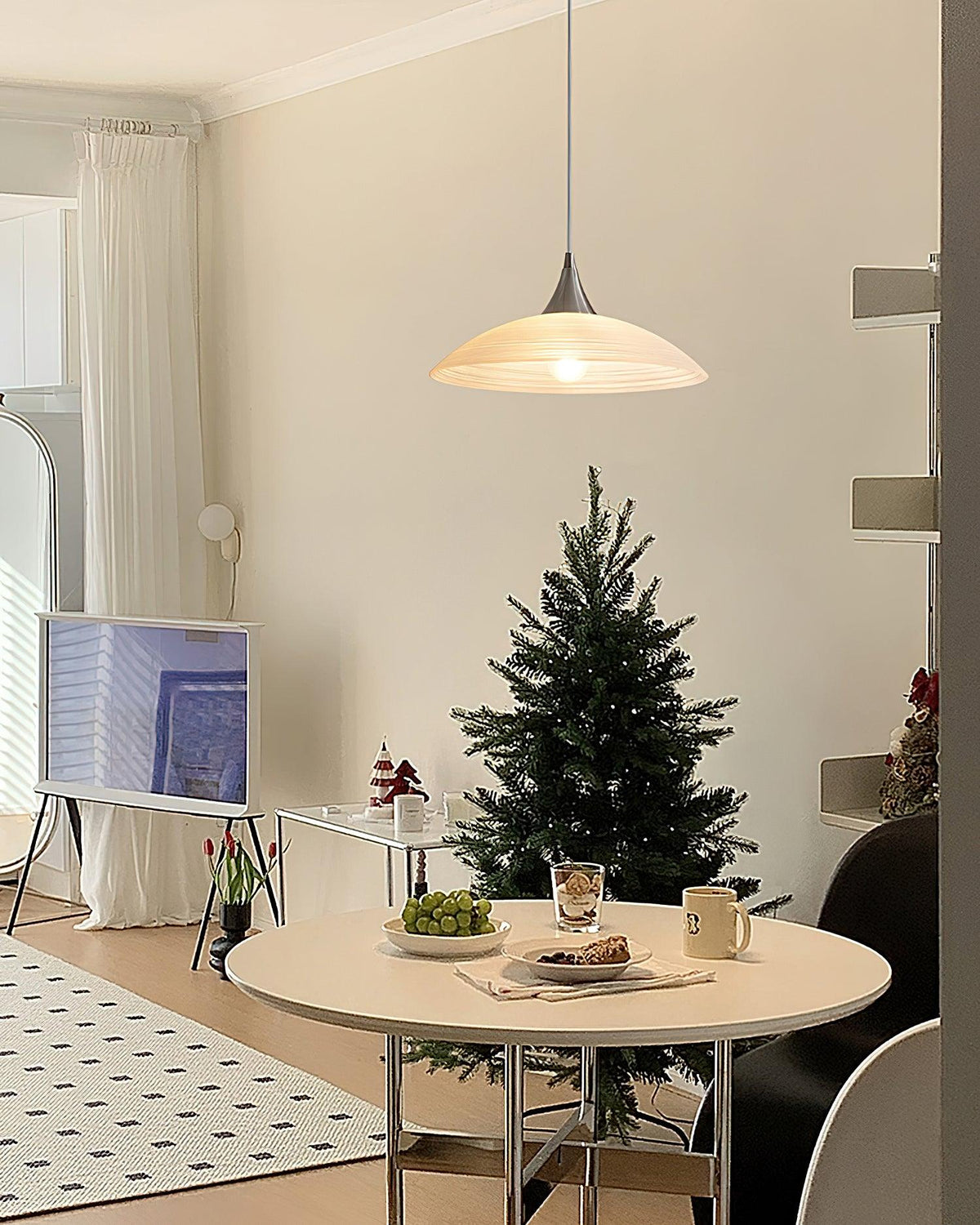 glow-pendant-lamp