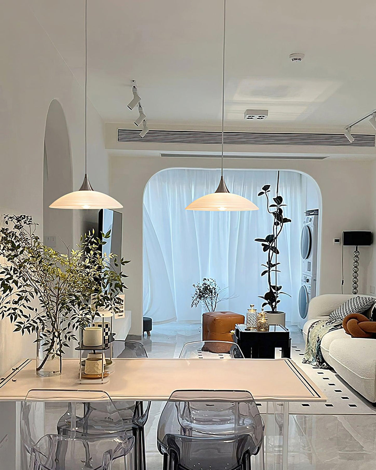 glow-pendant-lamp