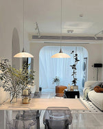 glow-pendant-lamp