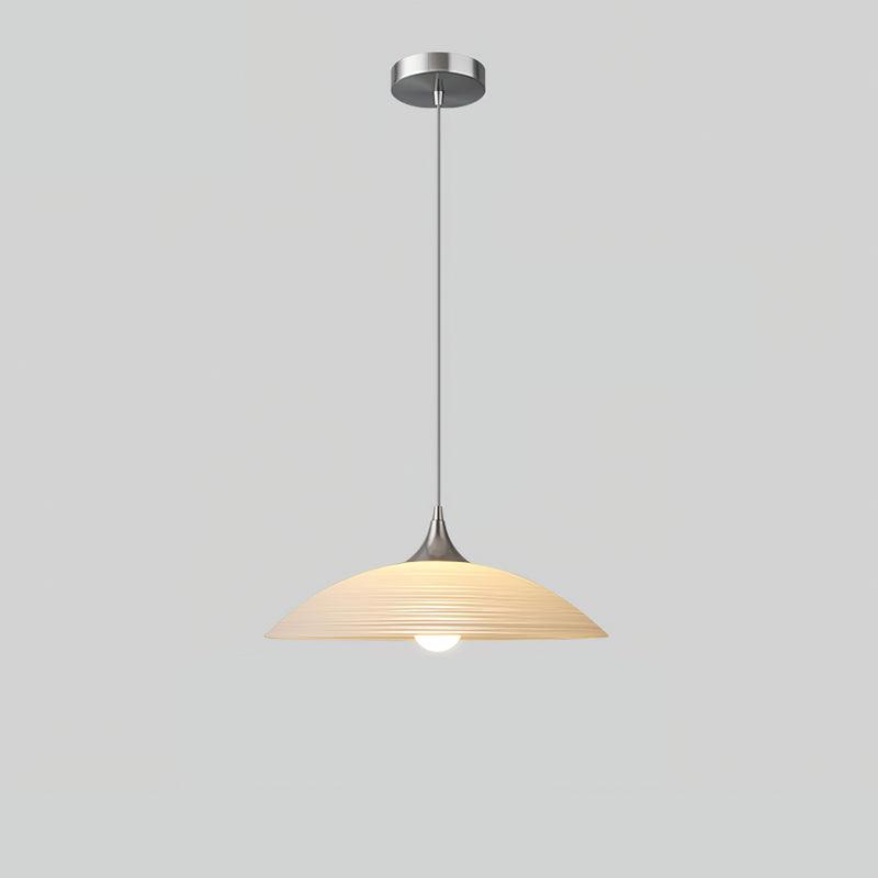 glow-pendant-lamp
