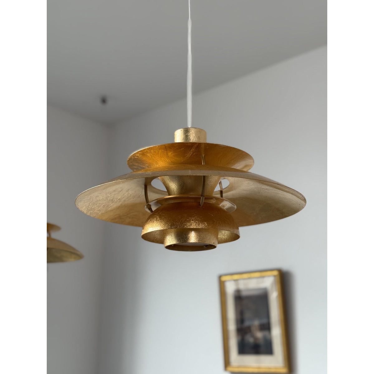 gold-foil-ph-pendant-lamp