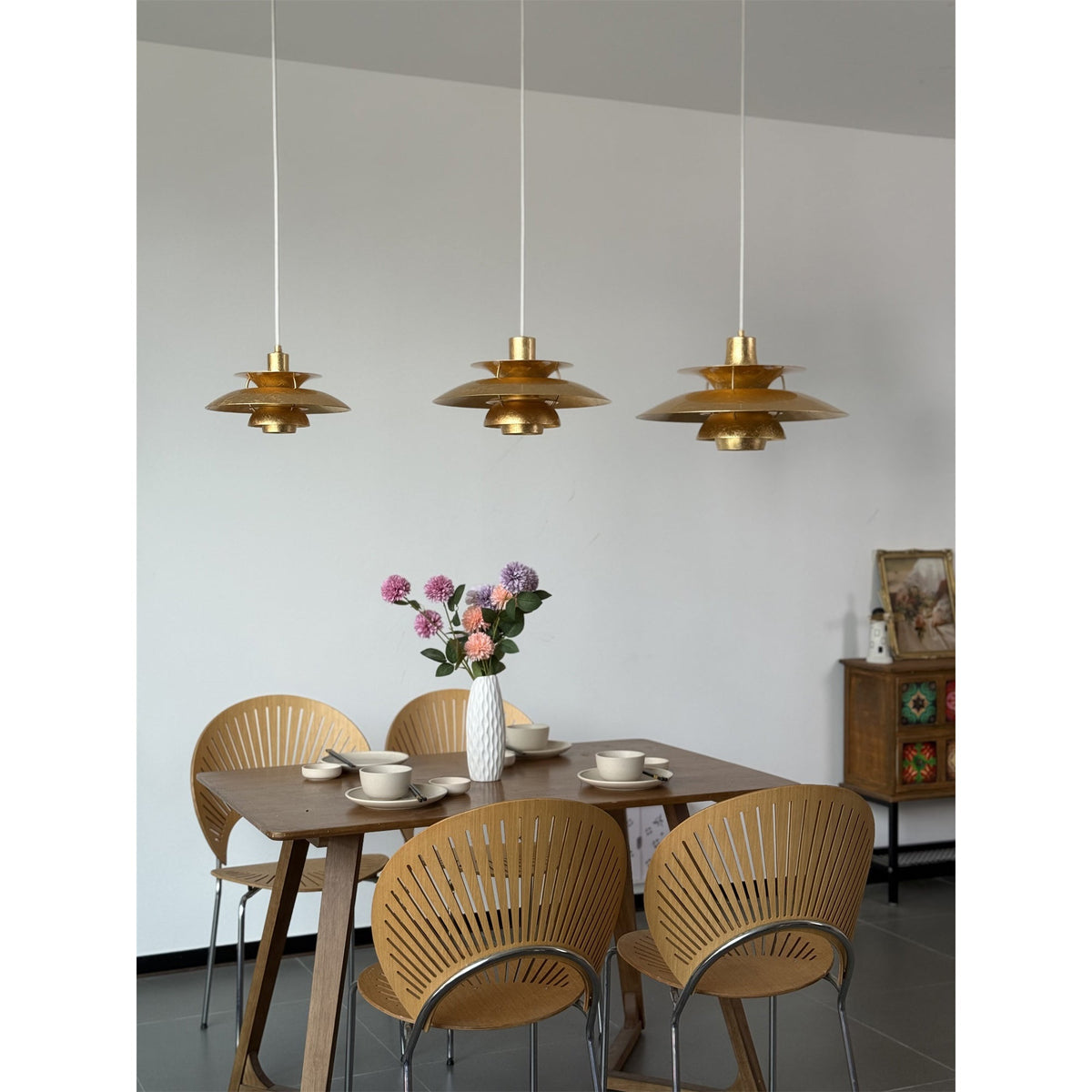 gold-foil-ph-pendant-lamp