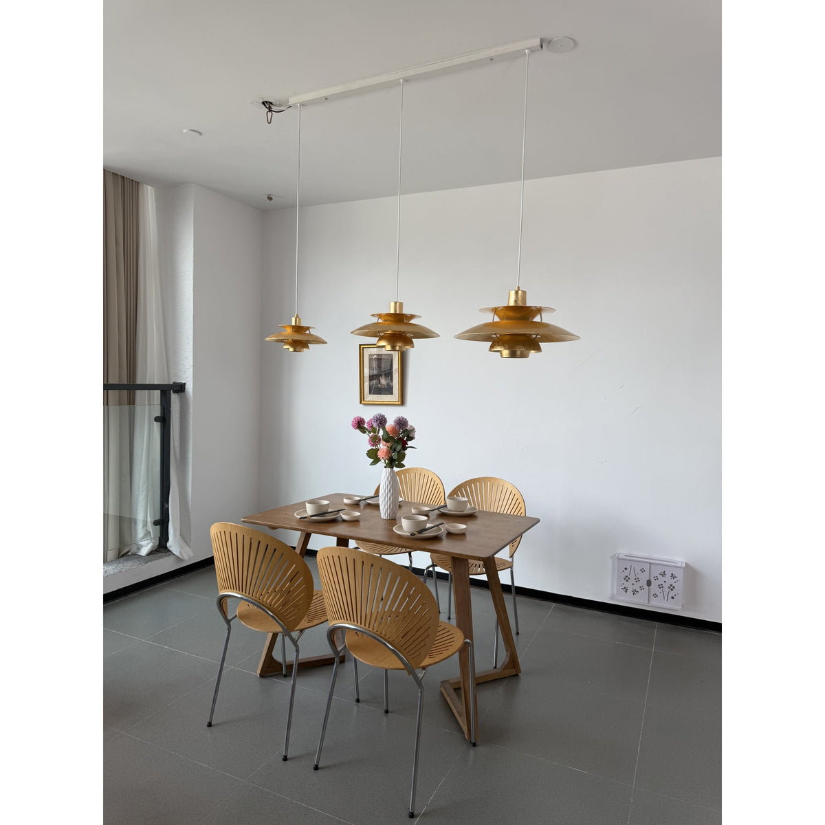 gold-foil-ph-pendant-lamp