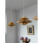 gold-foil-ph-pendant-lamp