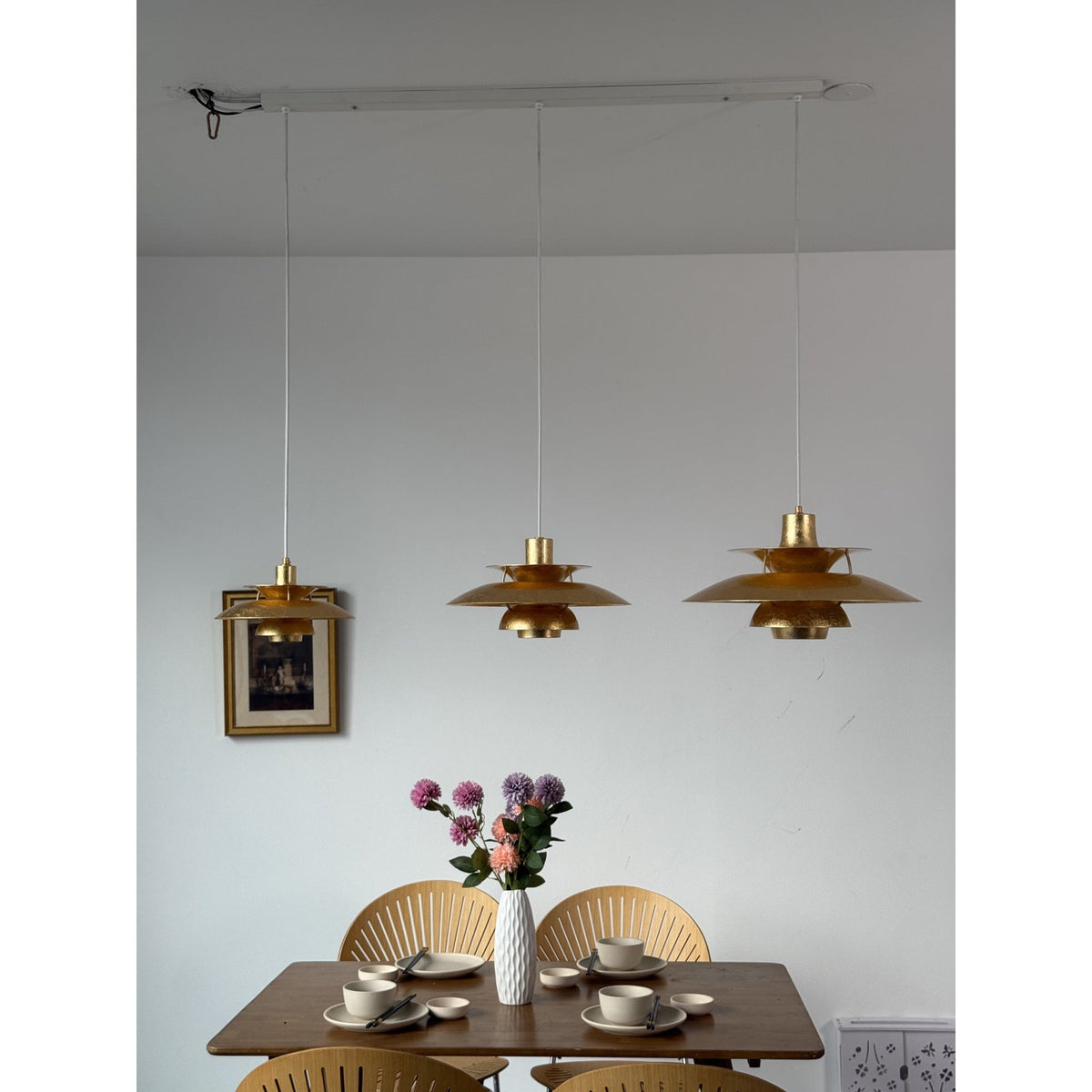 gold-foil-ph-pendant-lamp