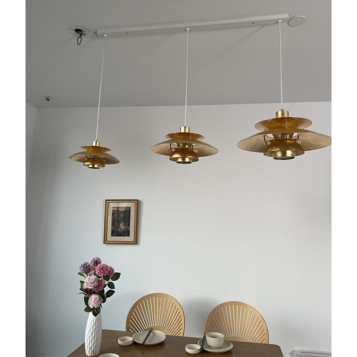 gold-foil-ph-pendant-lamp