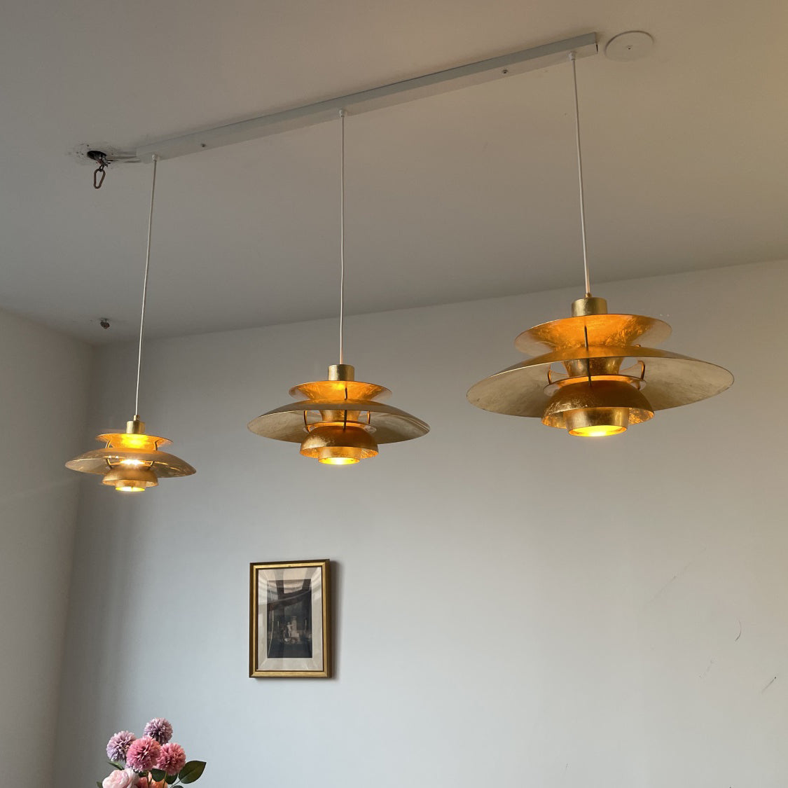 gold-foil-ph-pendant-lamp
