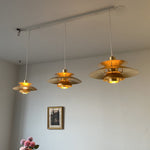 gold-foil-ph-pendant-lamp