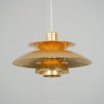 gold-foil-ph-pendant-lamp