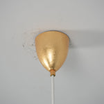gold-foil-ph-pendant-lamp