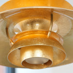 gold-foil-ph-pendant-lamp