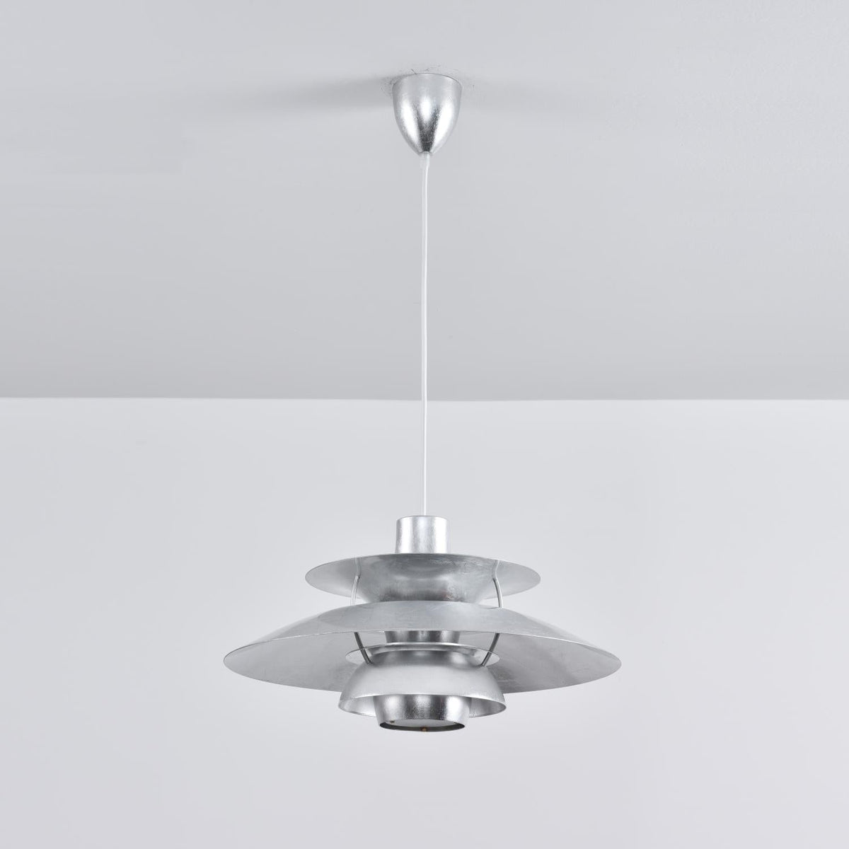 gold-foil-ph-pendant-lamp